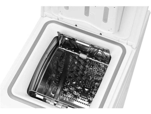 Стиральная машина MIDEA MFE05W70/W-RU