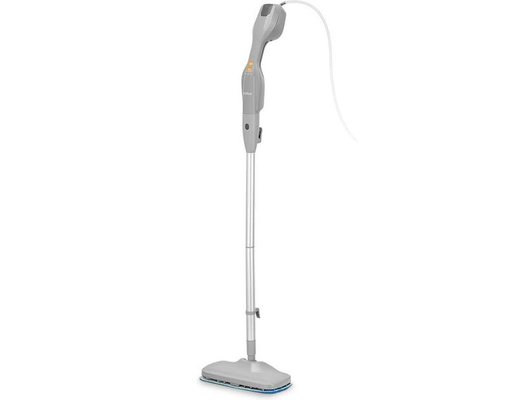 Швабра паровая KITFORT КТ-1091