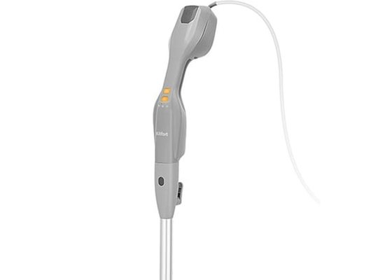 Швабра паровая KITFORT КТ-1091