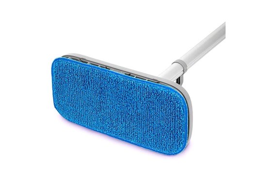 Швабра паровая KITFORT КТ-1091