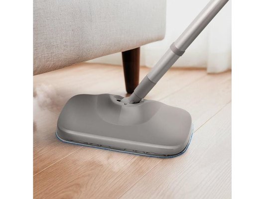 Швабра паровая KITFORT КТ-1091