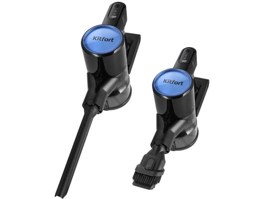 Пылесос KITFORT КТ-5372