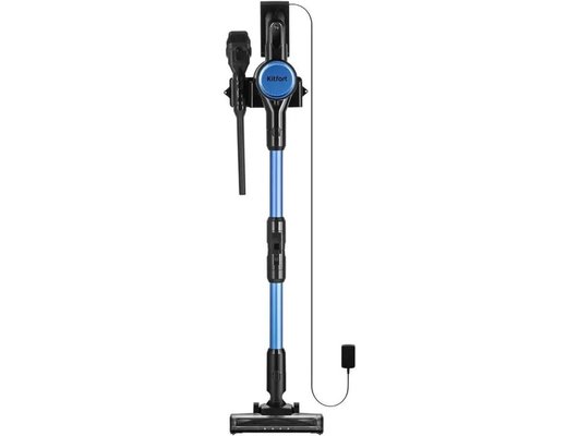 Пылесос KITFORT КТ-5372