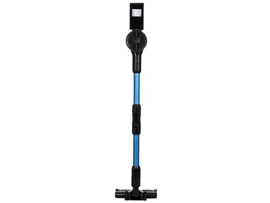 Пылесос KITFORT КТ-5372