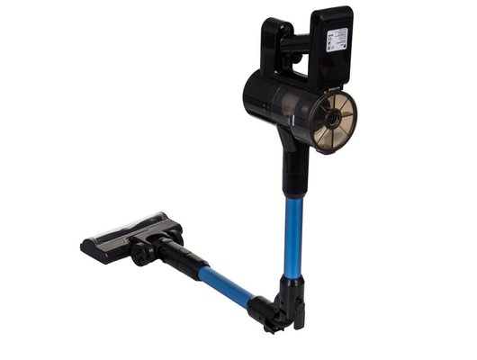 Пылесос KITFORT КТ-5372