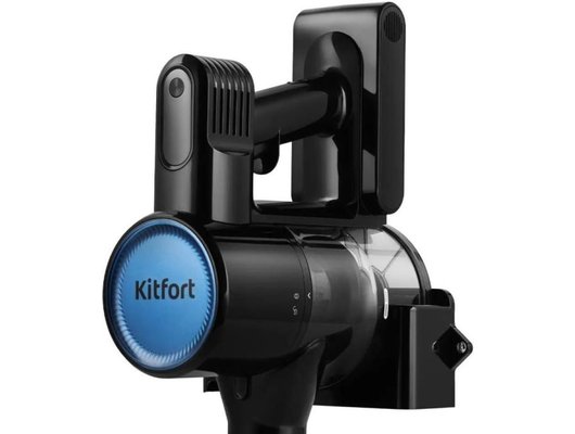 Пылесос KITFORT КТ-5372