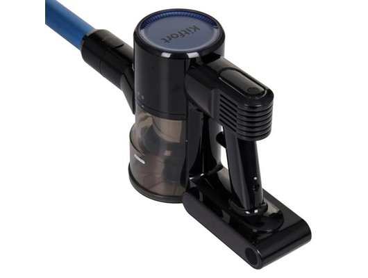 Пылесос KITFORT КТ-5372