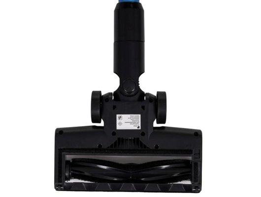 Пылесос KITFORT КТ-5372