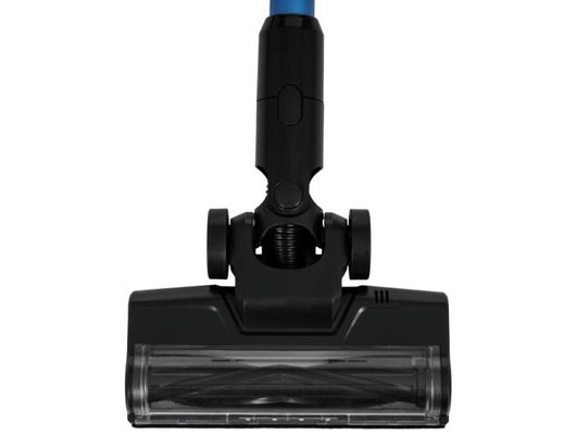 Пылесос KITFORT КТ-5372