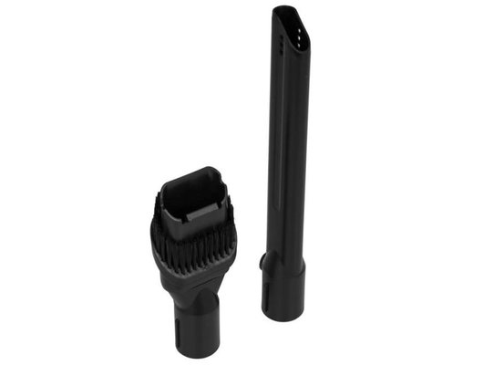 Пылесос KITFORT КТ-5372