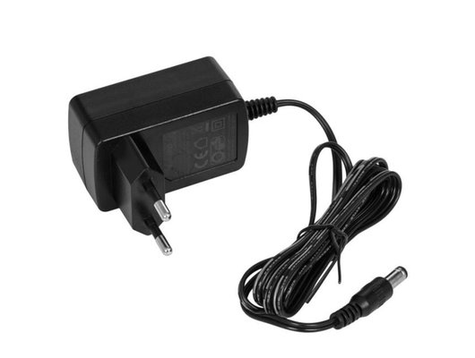 Пылесос KITFORT КТ-5372