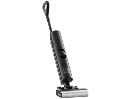 Пылесос DREAME H13 PRO