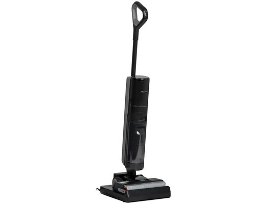 Пылесос DREAME H13 PRO