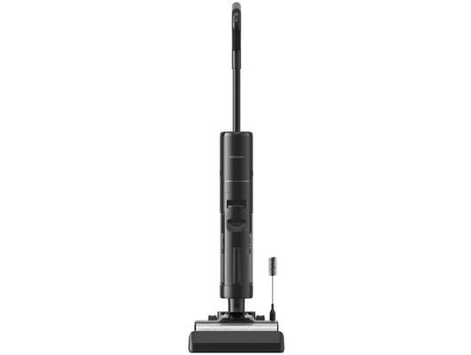 Пылесос DREAME H13 PRO