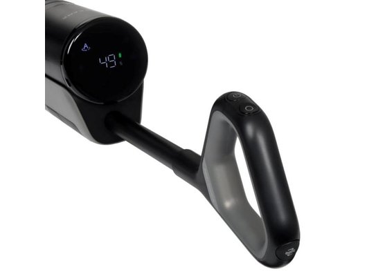 Пылесос DREAME H13 PRO