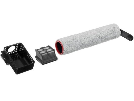 Пылесос DREAME H13 PRO