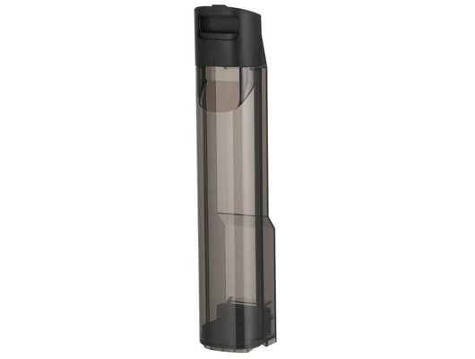 Пылесос DREAME H13 PRO