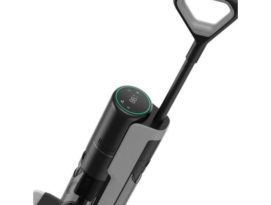 Пылесос DREAME H13 PRO