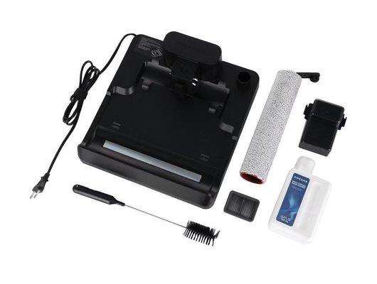 Пылесос DREAME H13 PRO