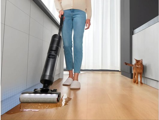 Пылесос DREAME H13 PRO