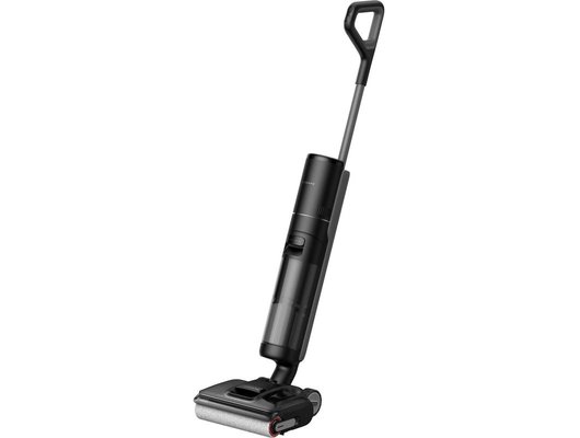 Пылесос DREAME H12 FLEX REACH