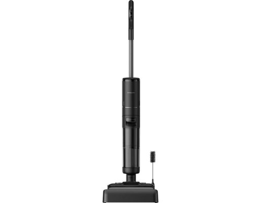 Пылесос DREAME H12 FLEX REACH