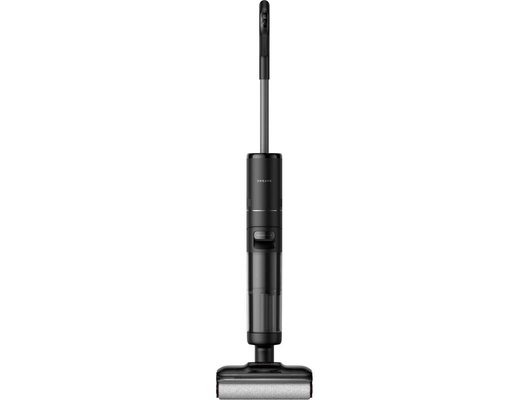 Пылесос DREAME H12 FLEX REACH