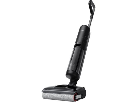 Пылесос DREAME H12 FLEX REACH