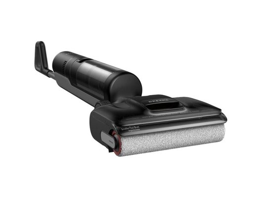 Пылесос DREAME H12 FLEX REACH