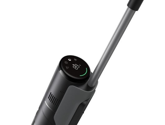 Пылесос DREAME H12 FLEX REACH