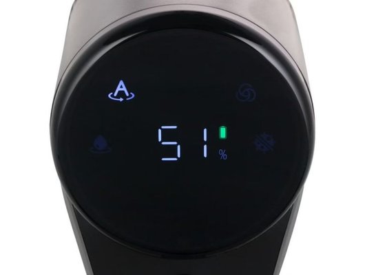 Пылесос DREAME H12 FLEX REACH