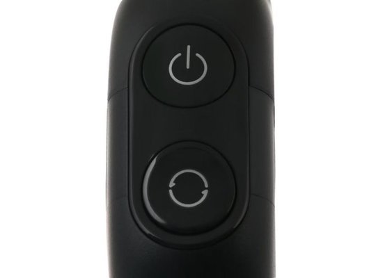 Пылесос DREAME H12 FLEX REACH