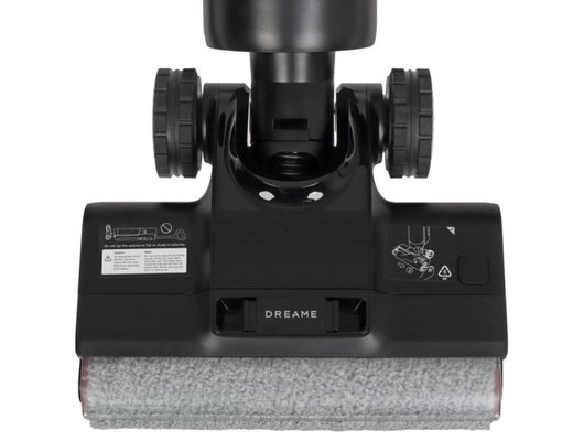 Пылесос DREAME H12 FLEX REACH