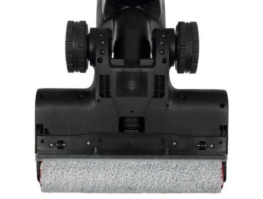 Пылесос DREAME H12 FLEX REACH