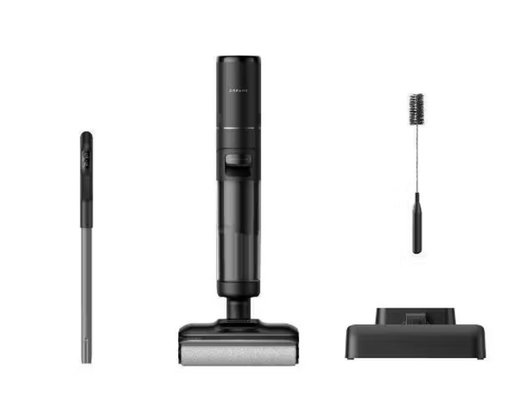 Пылесос DREAME H12 FLEX REACH