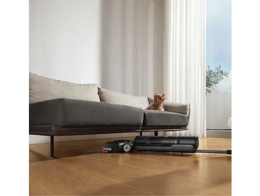 Пылесос DREAME H12 FLEX REACH