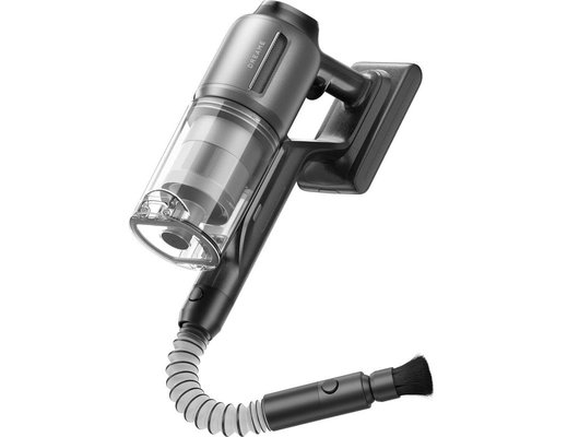 Пылесос DREAME Z30 AQUA CYCLE