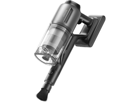 Пылесос DREAME Z30 AQUA CYCLE