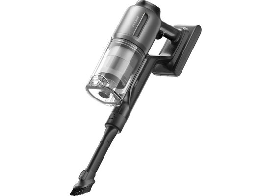 Пылесос DREAME Z30 AQUA CYCLE