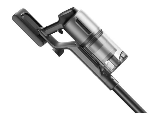 Пылесос DREAME Z30 AQUA CYCLE