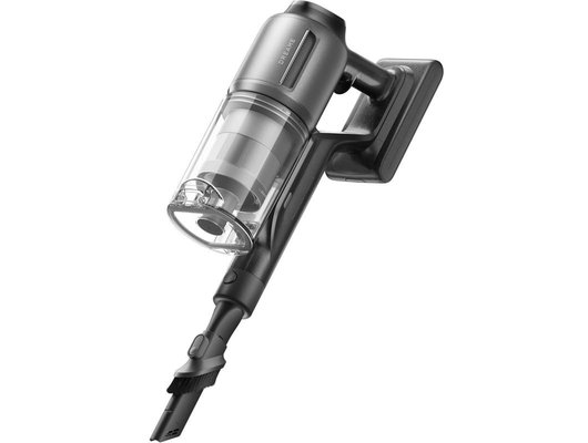 Пылесос DREAME Z30 AQUA CYCLE