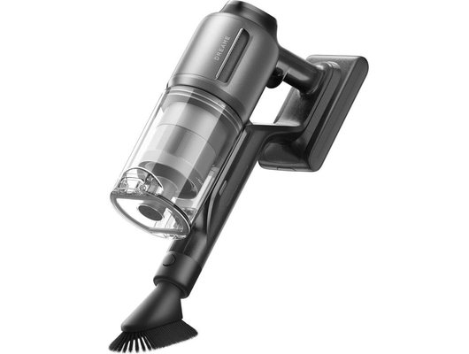 Пылесос DREAME Z30 AQUA CYCLE