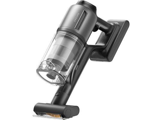 Пылесос DREAME Z30 AQUA CYCLE