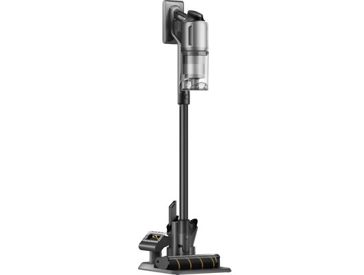 Пылесос DREAME Z30 AQUA CYCLE