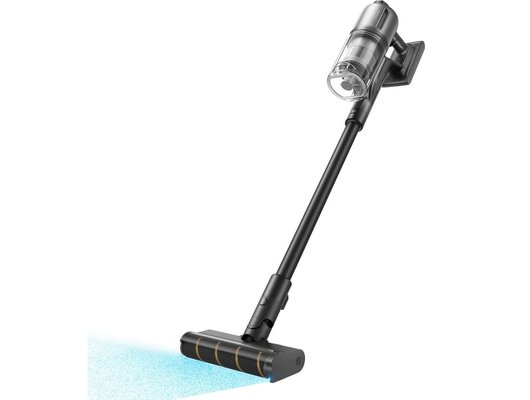Пылесос DREAME Z30 AQUA CYCLE