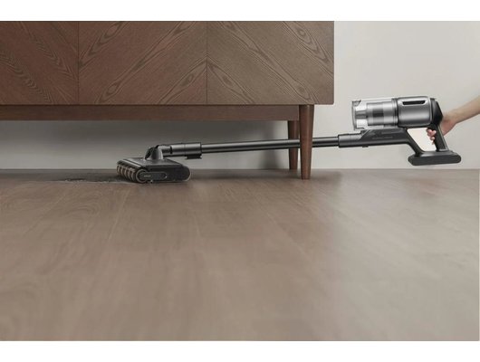 Пылесос DREAME Z30 AQUA CYCLE