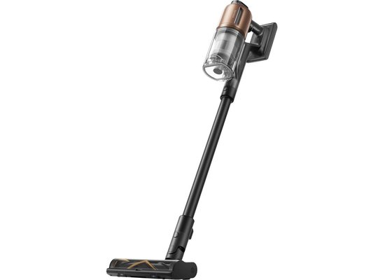 Пылесос DREAME Z20 AQUA CYCLE STATION