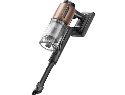 Пылесос DREAME Z20 AQUA CYCLE STATION