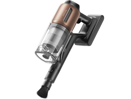 Пылесос DREAME Z20 AQUA CYCLE STATION