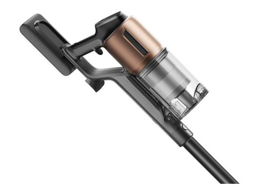 Пылесос DREAME Z20 AQUA CYCLE STATION